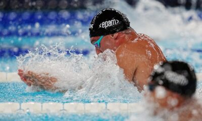 Simone Cerasuolo