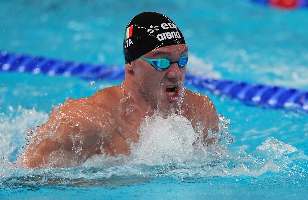 Simone Cerasuolo