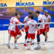Polonia volley