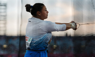 Sara Fantini