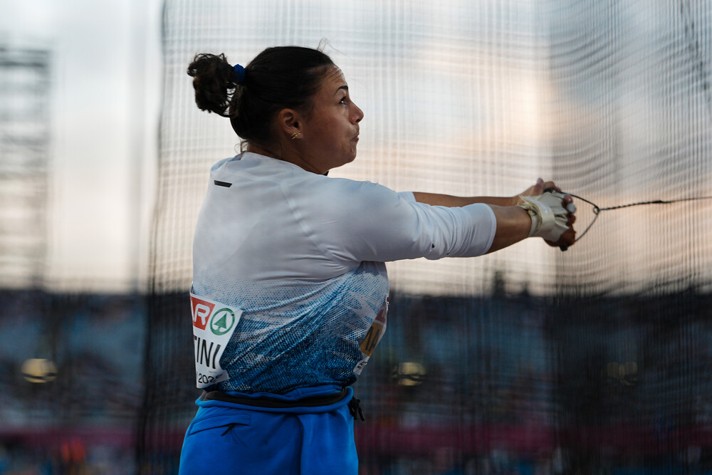 Sara Fantini