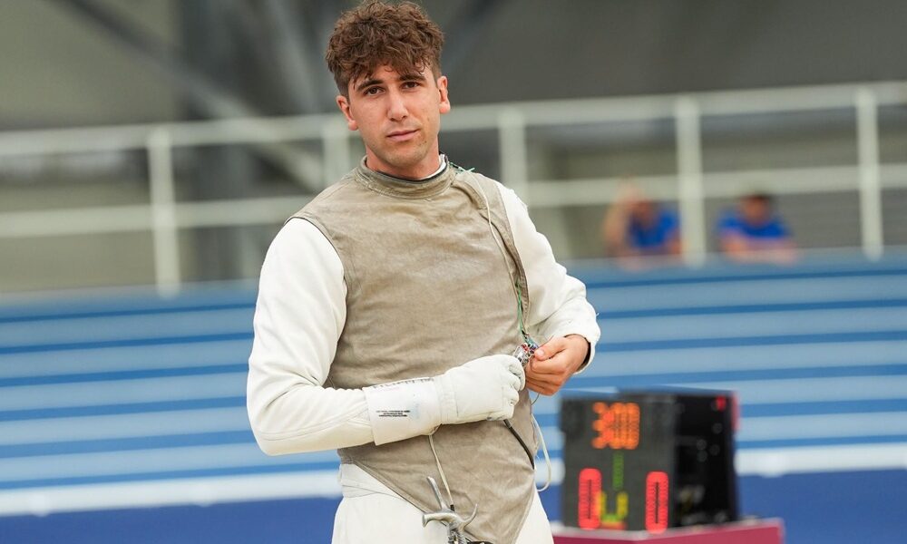 Davide Filippi
