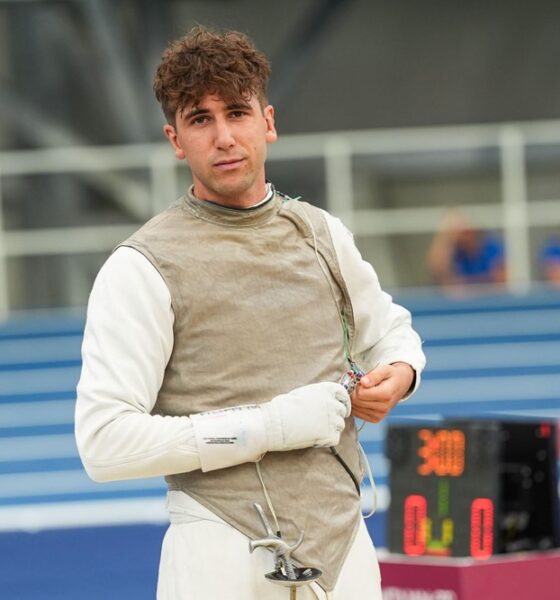 Davide Filippi