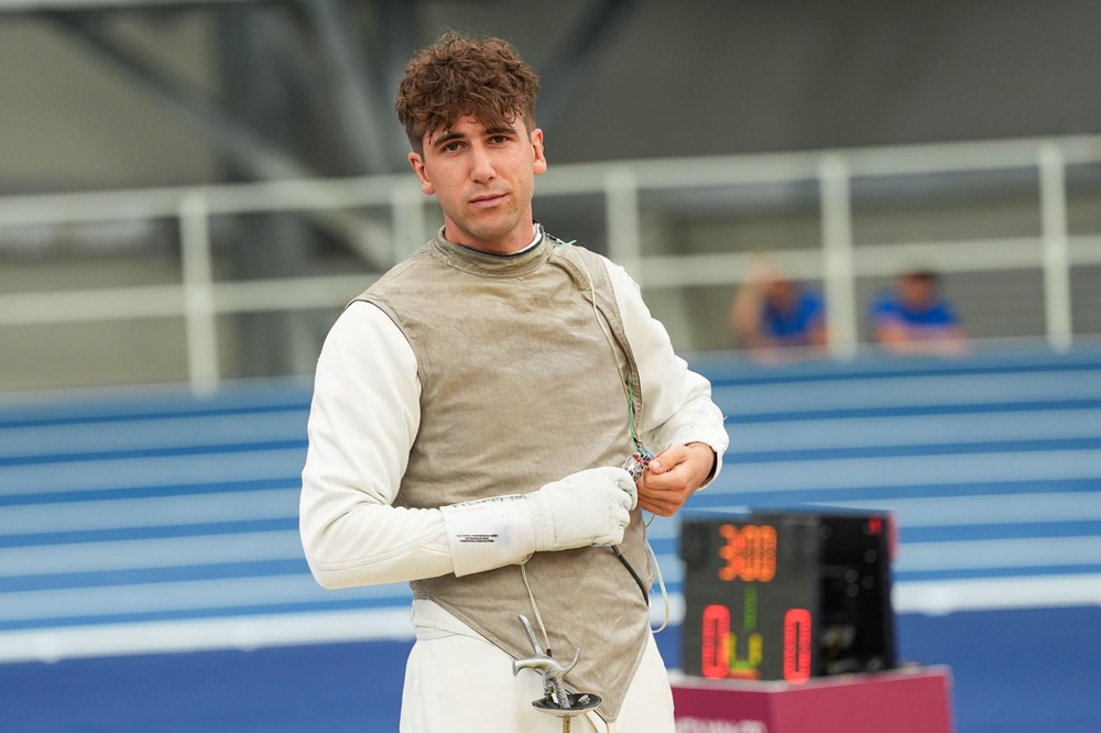 Davide Filippi