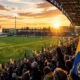 Stadio Lanfranchi