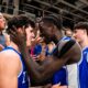 Italia Under 18