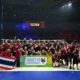 Thailandia volley