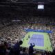 Campo di gioco Us Open