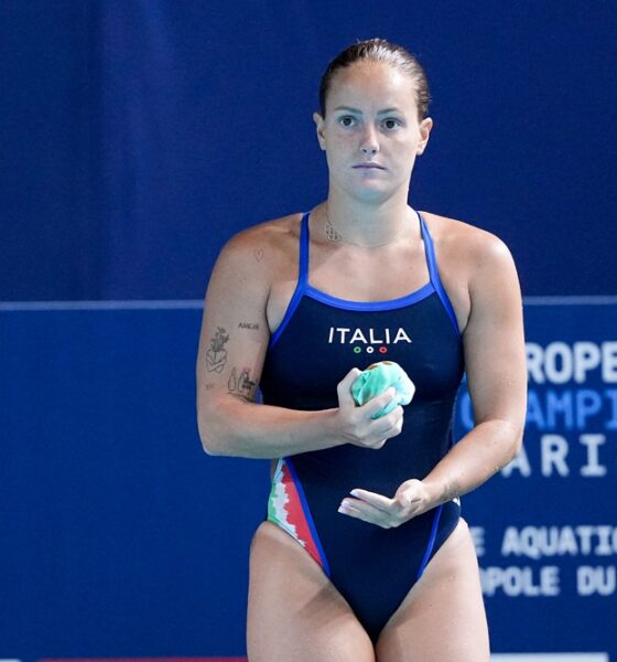 Chiara pellacani
