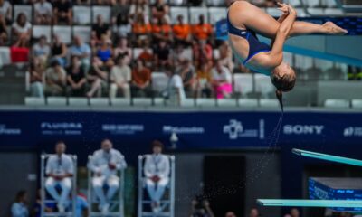 Chiara Pellacani