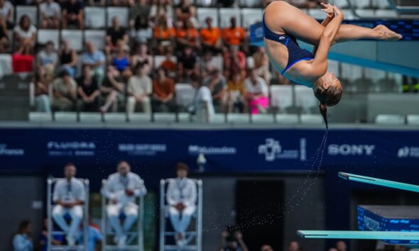Chiara Pellacani