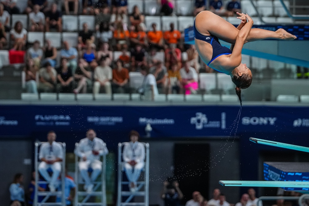 Chiara Pellacani