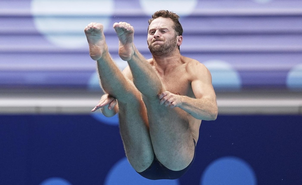 Lorenzo Marsaglia