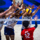 Italia volley