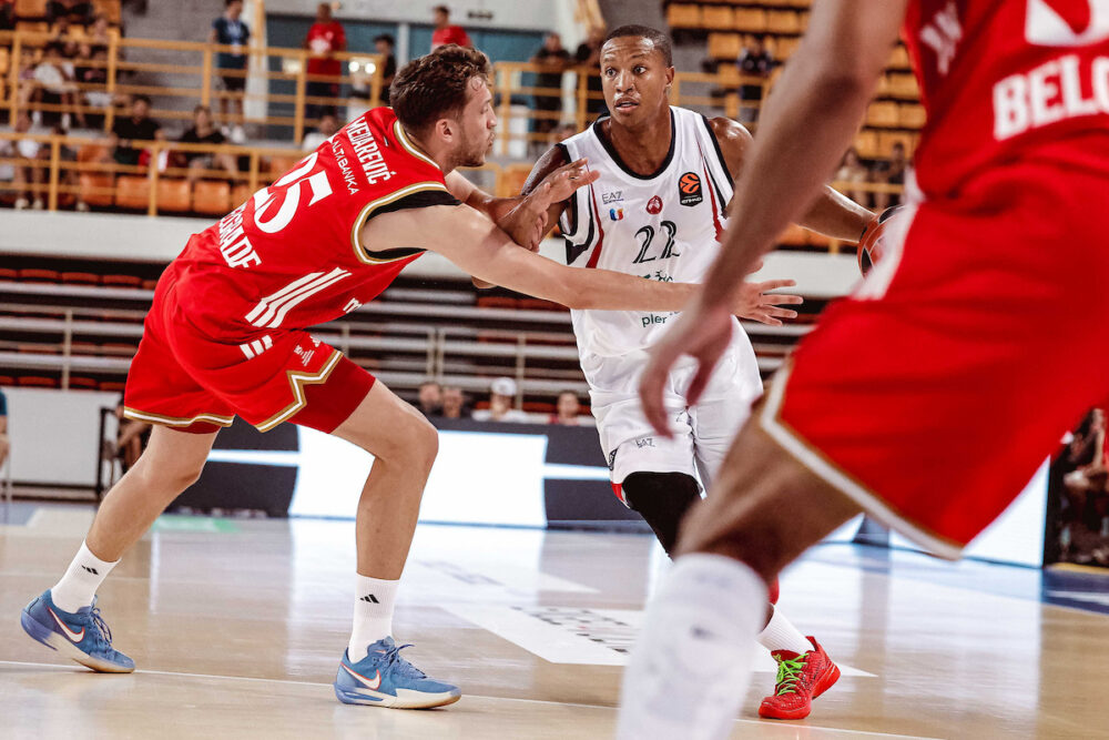 dove vedere in tv l8217eurolega di basket 2026 2027 la guida completa e lo streaming presenti olimpia milano e virtus bologna da Oasport.it dove vedere in tv l8217eurolega di basket 2026 2027 la guida completa e lo streaming presenti olimpia milano e virtus bologna