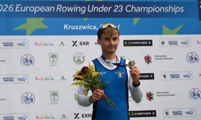 Luca Borgonovo