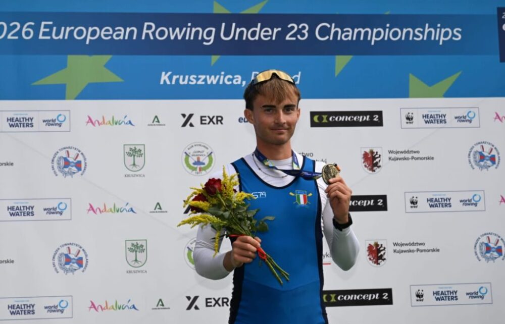 Luca Borgonovo