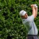 Matt Fitzpatrick
