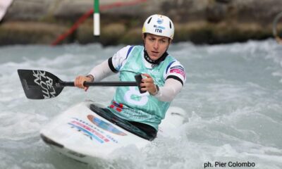 Marta Bertoncelli