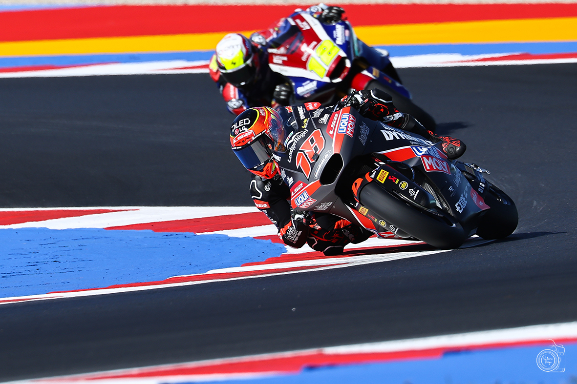 live moto2 gp san marino 2026 in diretta comincia la gara strike di piqueras agius out da Oasport.it live moto2 gp san marino 2026 in diretta comincia la gara strike di piqueras agius out