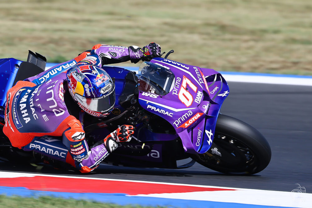 motogp toprak razgatlioglu si opera alla spalla infortunata e d224 appuntamento al 2027 da Oasport.it motogp toprak razgatlioglu si opera alla spalla infortunata e d224 appuntamento al 2027