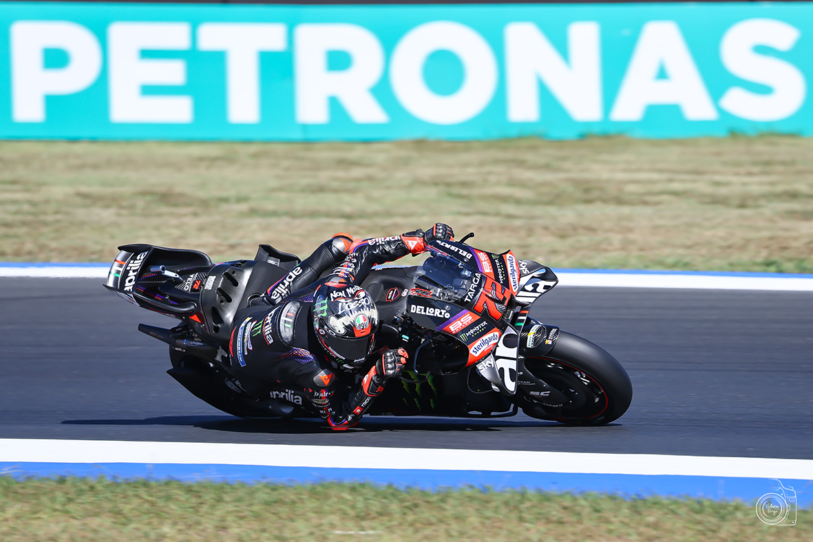 motogp scatta il weekend del red bull ring le aprilia provano a fermare il dominio di marc marquez da Oasport.it motogp scatta il weekend del red bull ring le aprilia provano a fermare il dominio di marc marquez