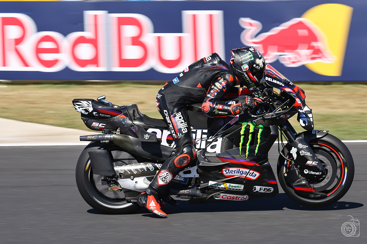 a che ora la motogp su tv8 oggi gp giappone 2026 programma sprint in chiaro da Oasport.it a che ora la motogp su tv8 oggi gp giappone 2026 programma sprint in chiaro