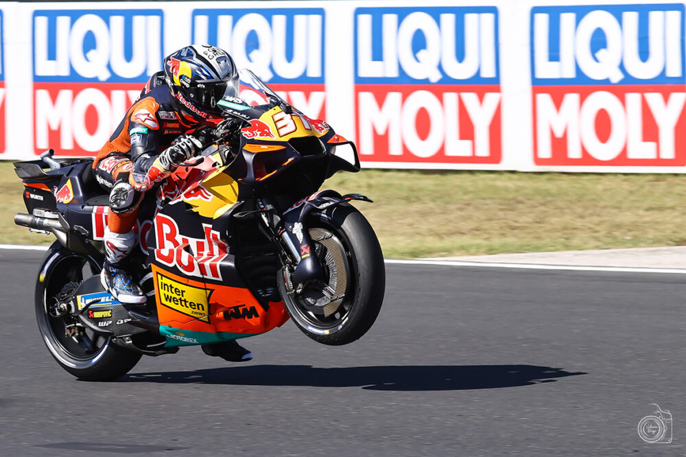 motogp pedro acosta svetta anche nelle pre qualifiche a spielberg bezzecchi in q2 per un soffio da Oasport.it motogp pedro acosta svetta anche nelle pre qualifiche a spielberg bezzecchi in q2 per un soffio
