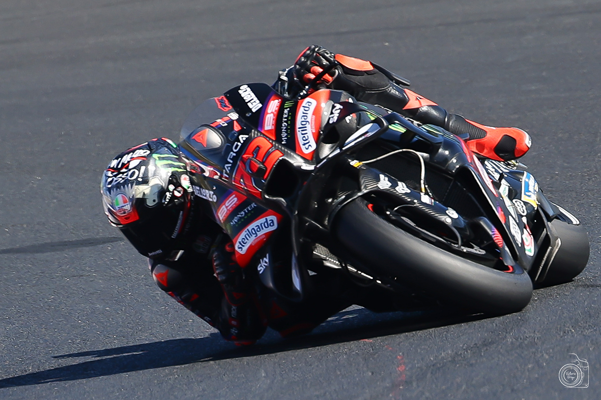 motogp gp giappone 2026 programma orari tv streaming guida sky e tv8 da Oasport.it motogp gp giappone 2026 programma orari tv streaming guida sky e tv8