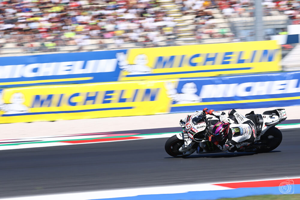 motogp aprilia naufragata vantaggio tecnico evaporato ultima vittoria del team ufficiale al mugello da Oasport.it motogp aprilia naufragata vantaggio tecnico evaporato ultima vittoria del team ufficiale al mugello
