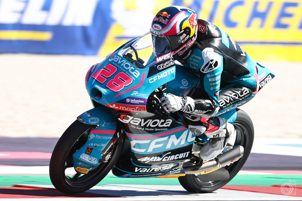 moto3 quiles sfrutta la caduta di almansa e vince anche il gp d8217austria super rimonta di pini da Oasport.it moto3 quiles sfrutta la caduta di almansa e vince anche il gp d8217austria super rimonta di pini