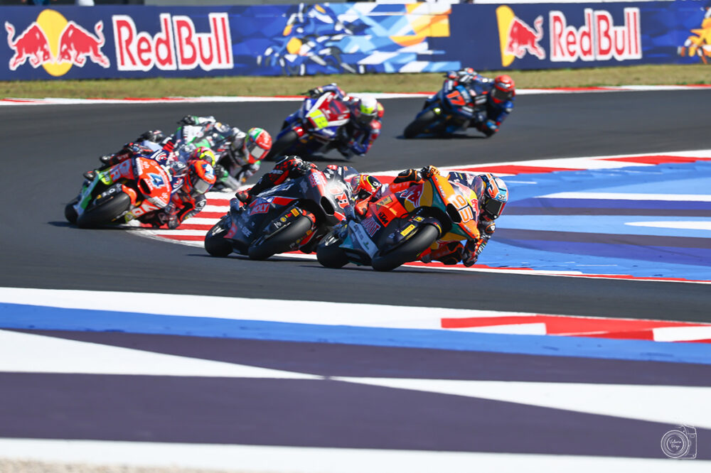 live moto2 gp austria 2026 in diretta gara in tempo reale da Oasport.it live moto2 gp austria 2026 in diretta gara in tempo reale