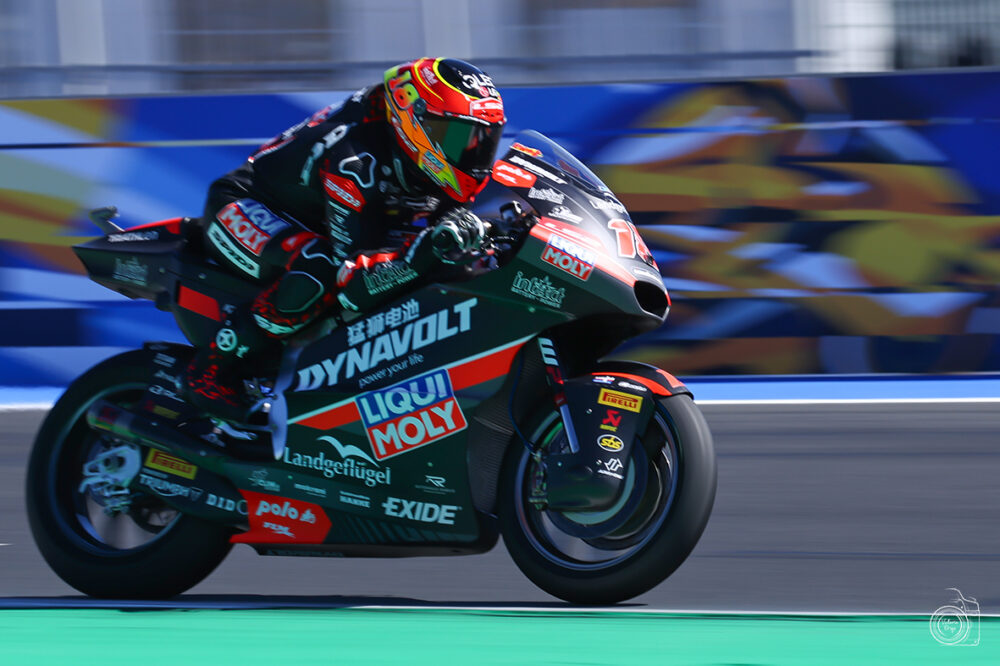 moto2 gonzalez cerca il riscatto a mandalika lotta aperta con guevara per il mondiale da Oasport.it moto2 gonzalez cerca il riscatto a mandalika lotta aperta con guevara per il mondiale