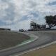 Cavatappi Laguna Seca