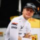 Mick Schumacher