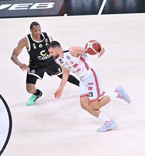 Marko Guduric