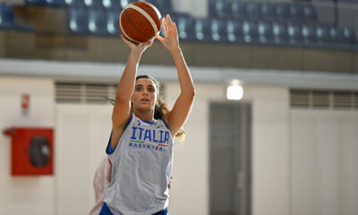 Vittoria Blasigh