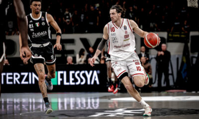 Leandro Bolmaro