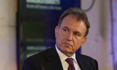 Vito Cozzoli
