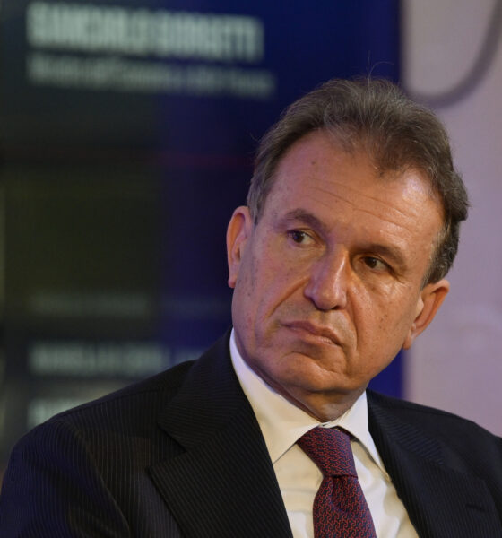 Vito Cozzoli