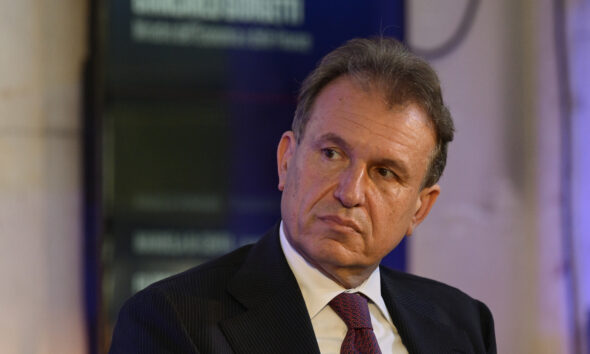 Vito Cozzoli