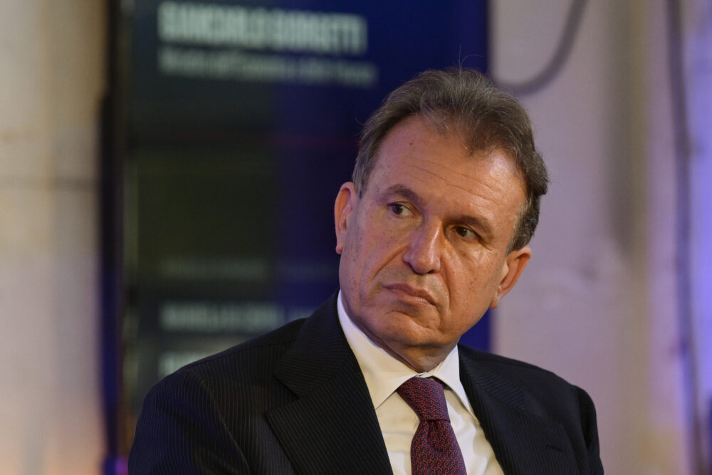 Vito Cozzoli