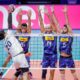 Italia volley