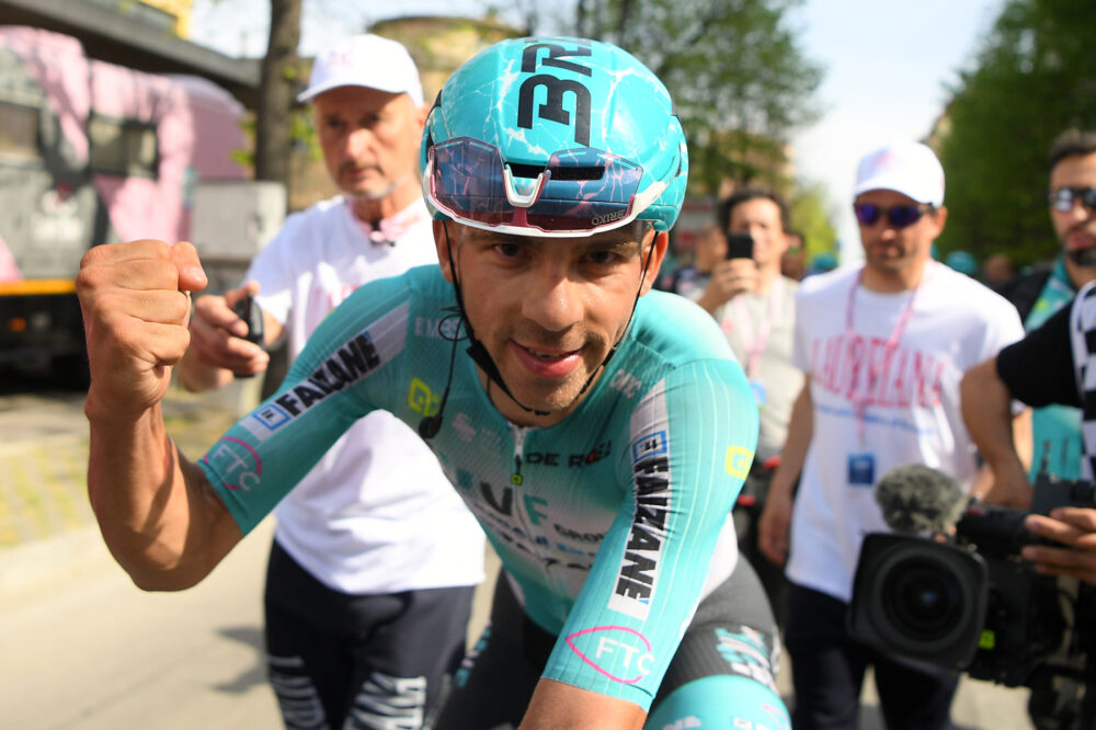 live giro della campania 2026 in diretta fancellu ci riprova attenzione a crescioli da Oasport.it live giro della campania 2026 in diretta fancellu ci riprova attenzione a crescioli
