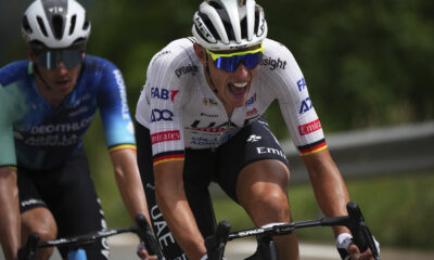 Nils Politt