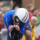 Filippo Ganna