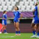 Italia U20 calcio femminile