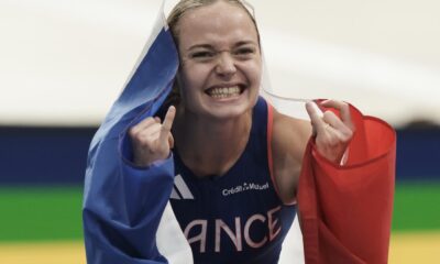 Agathe Guillemot