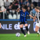Juventus e Inter
