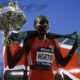 Agnes Ngetich